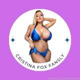284922870671351808 from fansly