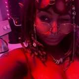 oonacx from onlyfans