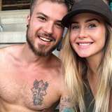 285490403715588096 from fansly