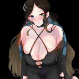355501718676447232 from fansly