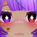 391327881659166720 from fansly