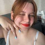 409003786720256000 from fansly
