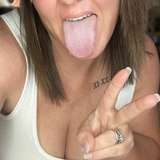 495454512937443328 from fansly