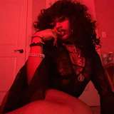 598621754658660353 from fansly