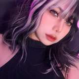 622007633875836928 from fansly