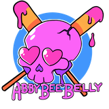 abbybeebelly from onlyfans