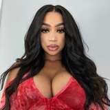 alexasinclaire from onlyfans