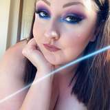 alexiskylecurvesfree from onlyfans