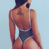 amandavictoriya from onlyfans