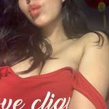 amaliahabfart from onlyfans