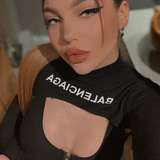 amira_wet from onlyfans