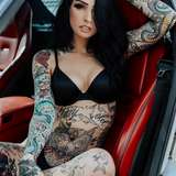 angela_mazzanti from onlyfans