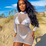 angela_henderson from onlyfans