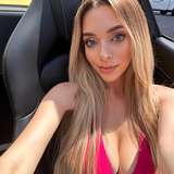 annahangers from onlyfans