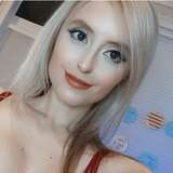 arianinafree from onlyfans