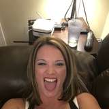 ashtonslove from onlyfans