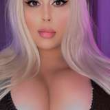 aubreygxxx from onlyfans