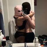 awluvrs from onlyfans
