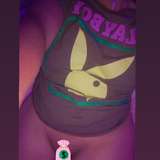 babydollaerie from onlyfans