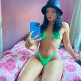 babymichelle from onlyfans