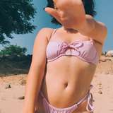 bbbyygirls from onlyfans