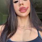 bakhar from onlyfans