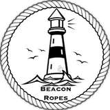beaconropes from onlyfans
