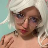 bbymadoka from onlyfans
