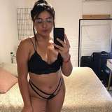 bebota_cande from onlyfans