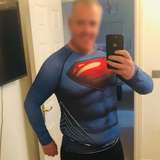 billy_whitewood from onlyfans