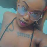 black-minaj from onlyfans