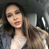 blissdulce from onlyfans