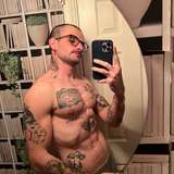 blackshaker from onlyfans
