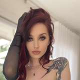 blinkksg from onlyfans