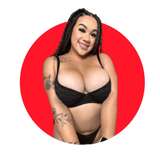 brittcuadra from onlyfans