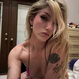 bunnytwilight from onlyfans