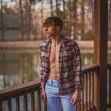 camerongaither from onlyfans