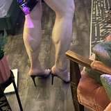 candied.calves from onlyfans