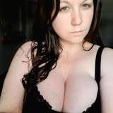 candysweetnuss from onlyfans