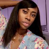 capriceg92 from onlyfans