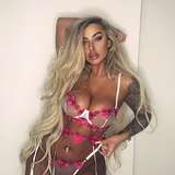 cataleyia from onlyfans