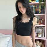 catarinassecret from onlyfans