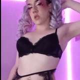 chantellelacebabe from onlyfans