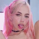 cherrykath18 from onlyfans