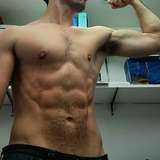 chetboner7 from onlyfans