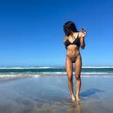 chiyome from onlyfans
