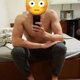 chrispetx from onlyfans