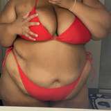 citygirl312 from onlyfans
