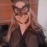 clau.brito86 from onlyfans