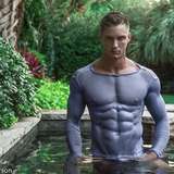 clarkparker from onlyfans